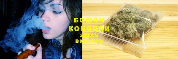 2c-b Белокуриха